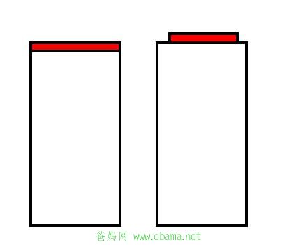1.JPG