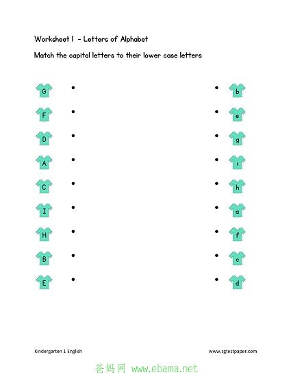 K1 English worksheet 1.jpg