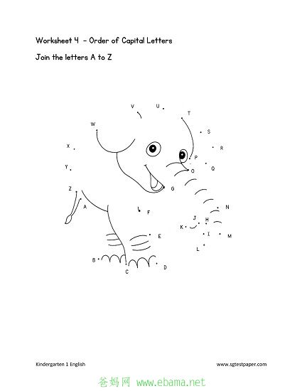 K1 English worksheet 4.jpg