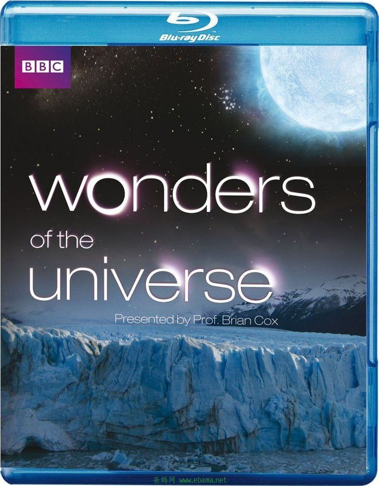 BBC漣Wonders.of.the.Universe.2011.BluRay.1080p.jpg