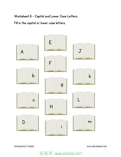 K1 English worksheet 6.jpg