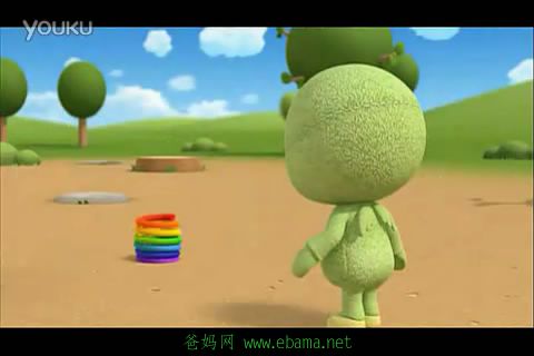 S01E02ɡHutos[00_00_19][20141023-093542-0].JPG