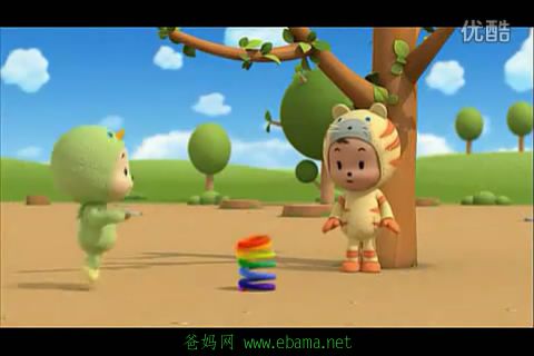 S01E02ɡHutos[00_00_34][20141023-093557-4].JPG