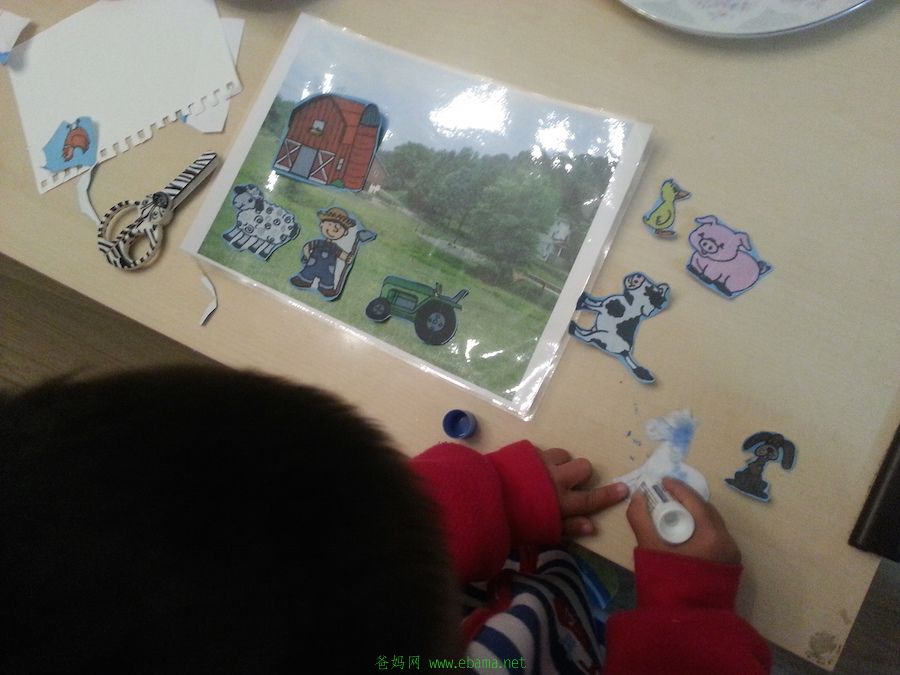 20141029_191132.jpg