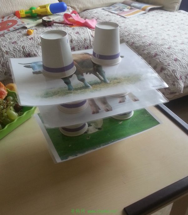 20141031_112218.jpg
