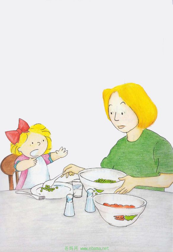 Picky Nicky0006.jpg