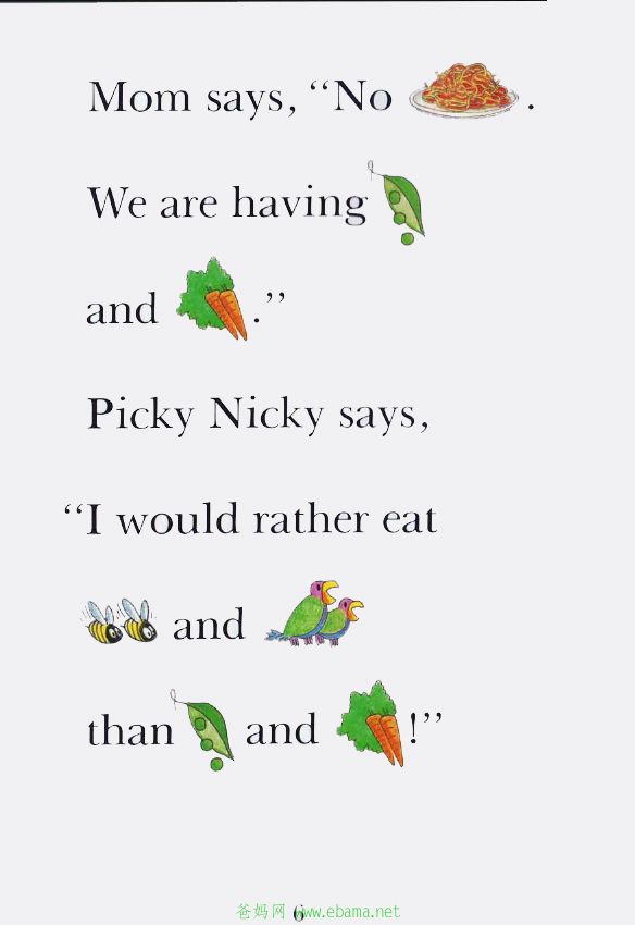 Picky Nicky0005.jpg