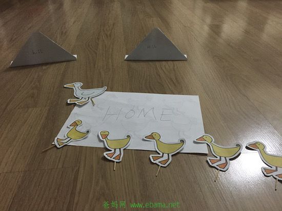 2014-11-12 215415.jpg