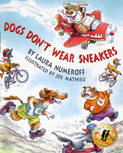19 Dogs Don\'t Wear Sneakers_ҳ_01_ͼ_0001.jpg