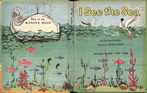 I See the Sea (Wonder Book 768) (1961)_ҳ_02_ͼ_0001.jpg