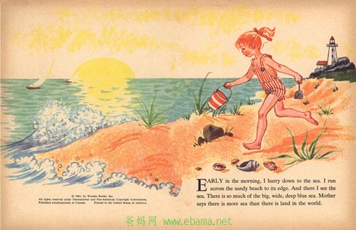 I See the Sea (Wonder Book 768) (1961)_ҳ_03_ͼ_0001.jpg