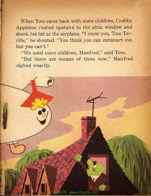 Tom Terrific (1958) (Wonder Books)_ҳ_17_ͼ_0001.jpg