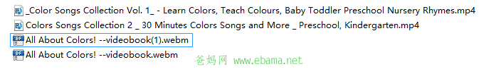 Colors.png
