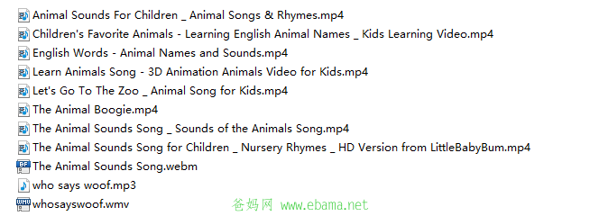 Animals.png