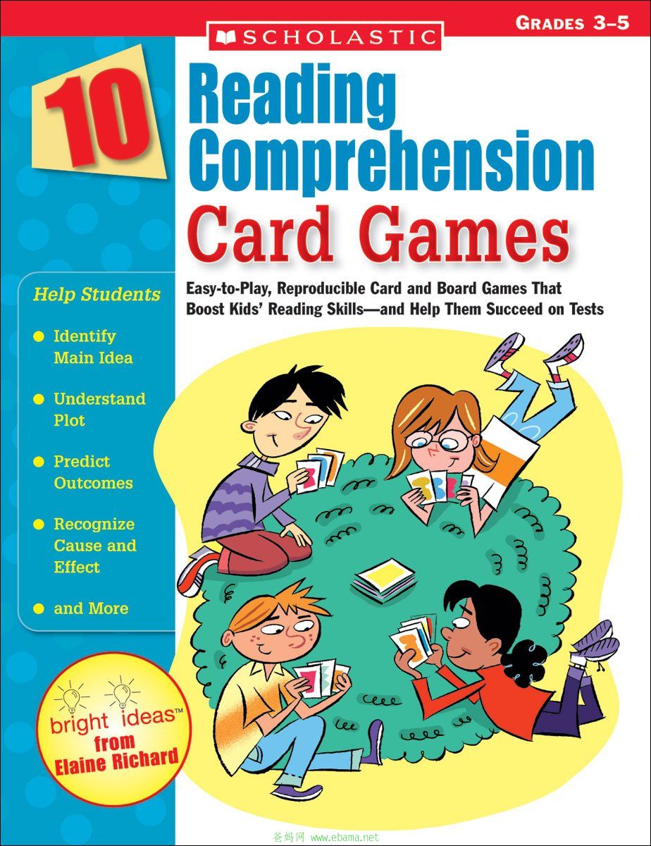 reading card games.jpg