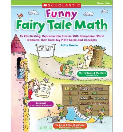 Funny Fairy Tale Math.jpg