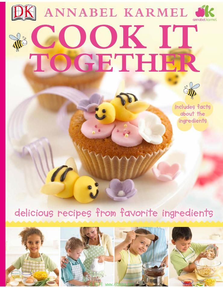 cook.it.together.JPG