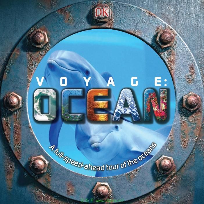 Ocean1.JPG