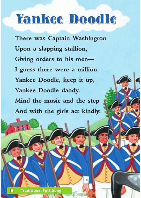 page22[1].jpg