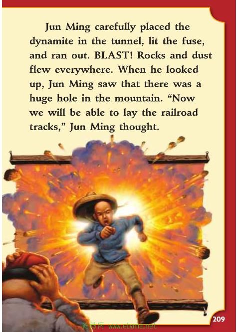 page213[1].jpg