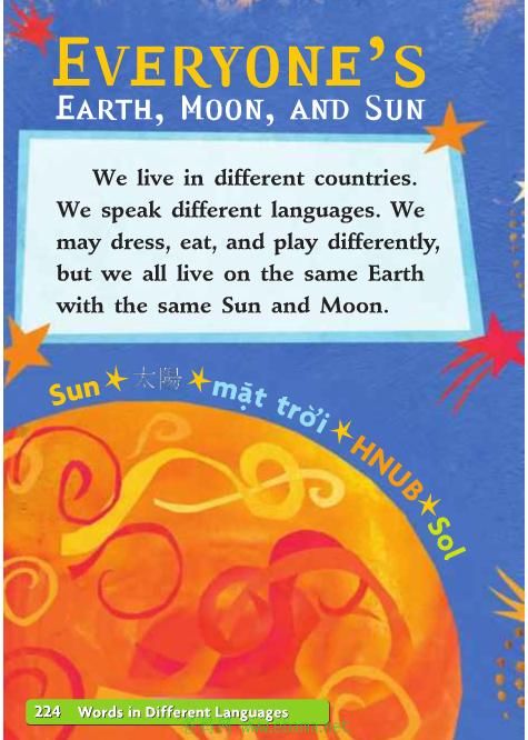 page228[1].jpg
