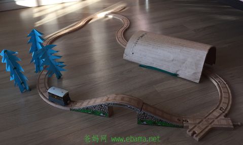 2014-12-08 092312.jpg