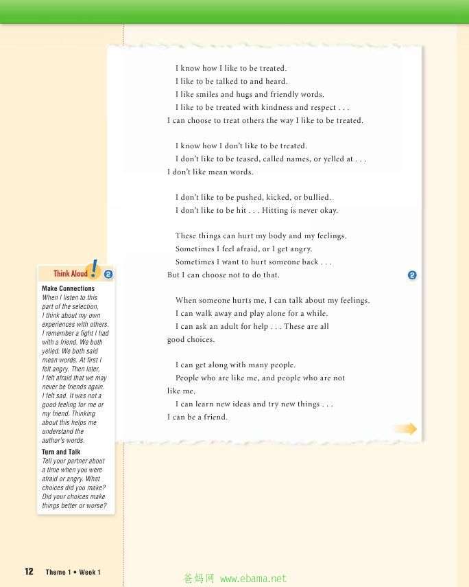 page14[2].jpg