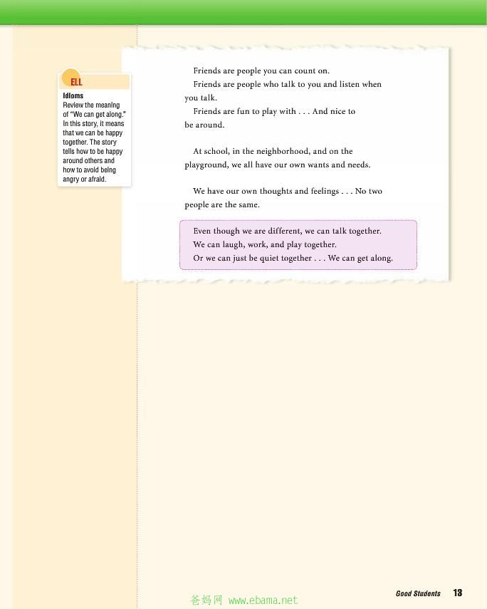 page15[1].jpg