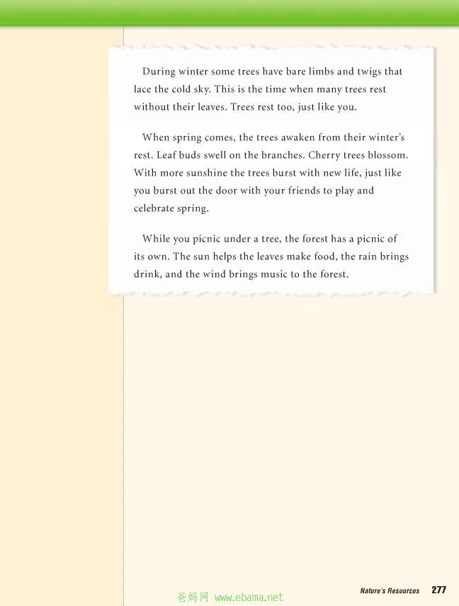 page15[1].jpg