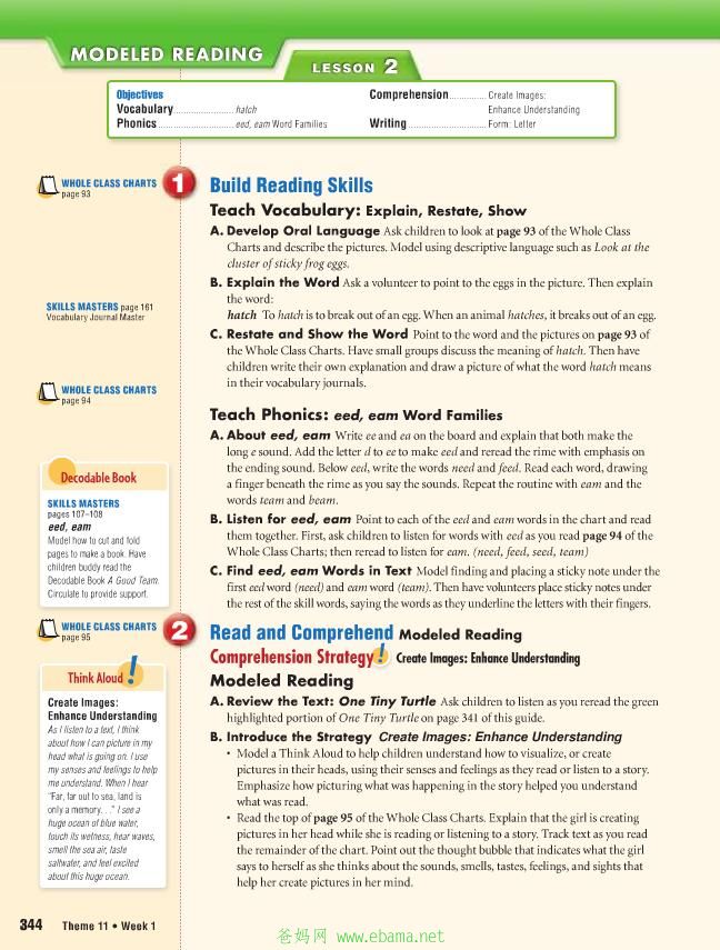 page16[1].jpg