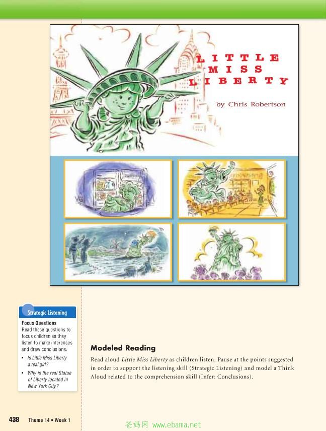 page44[1].jpg