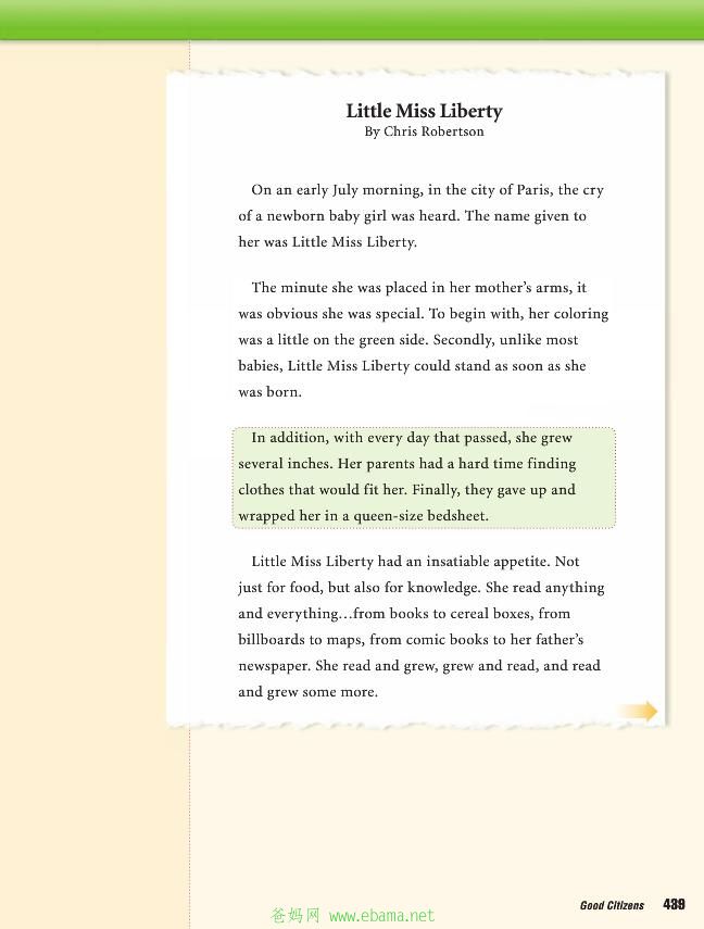 page45[1].jpg