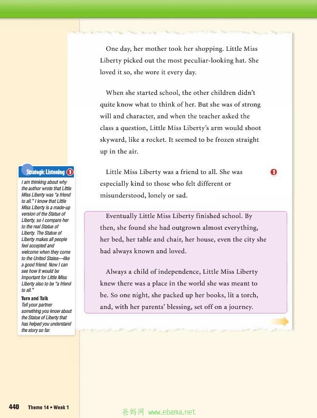 page46[1].jpg