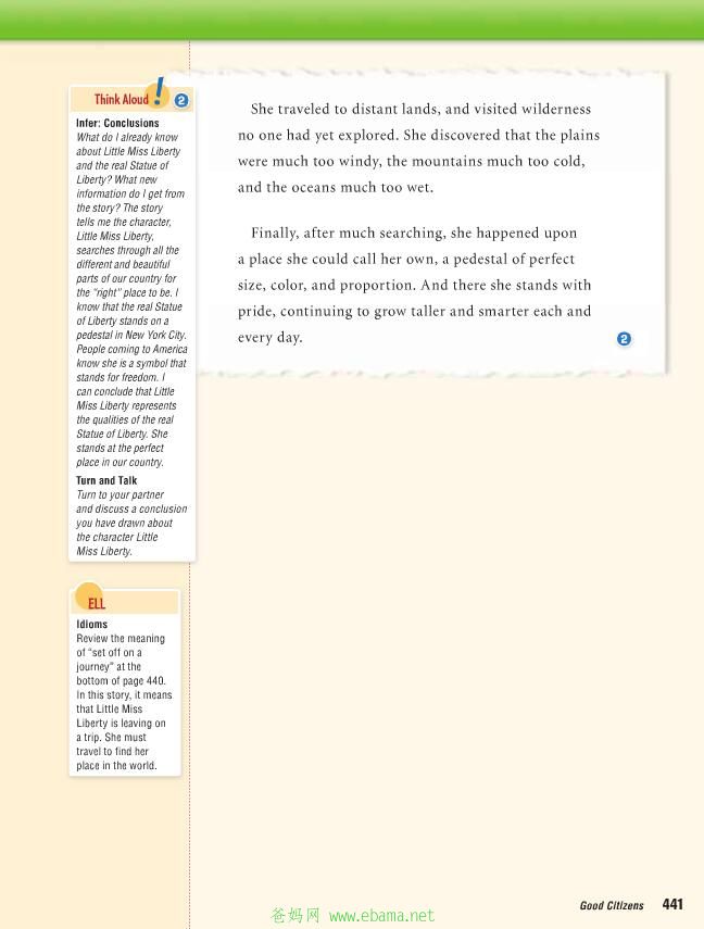 page47[1].jpg