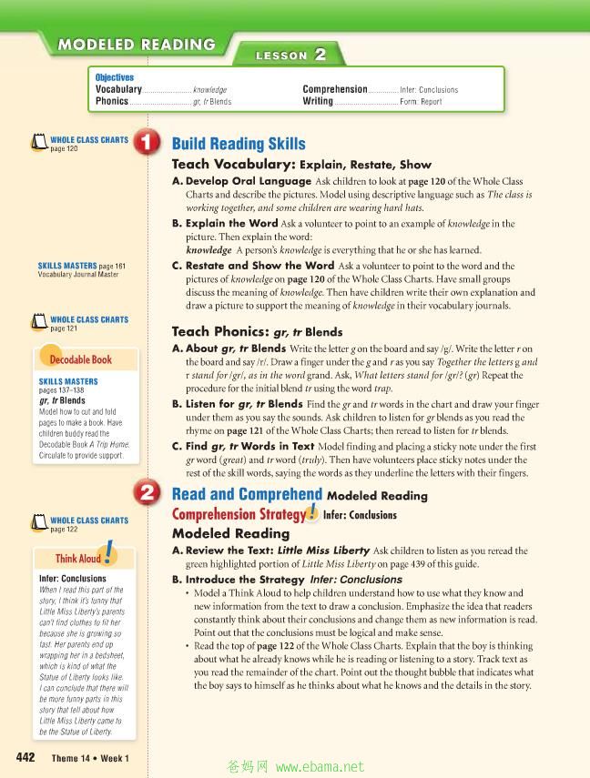 page48[1].jpg