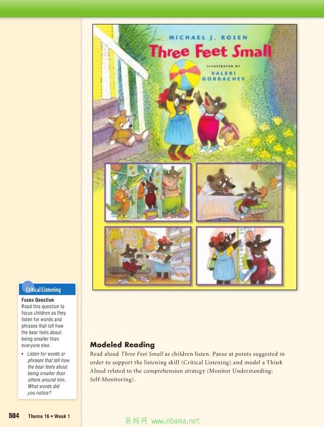 page44[1].jpg