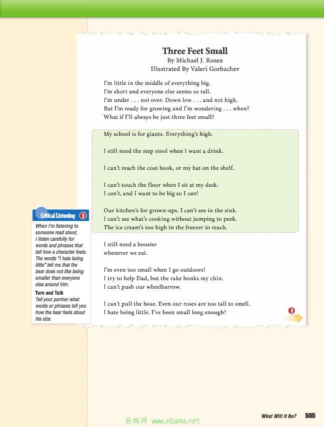 page45[1].jpg