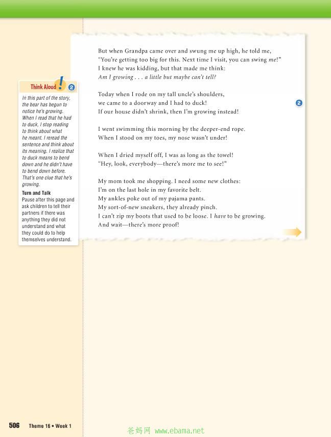 page46[1].jpg