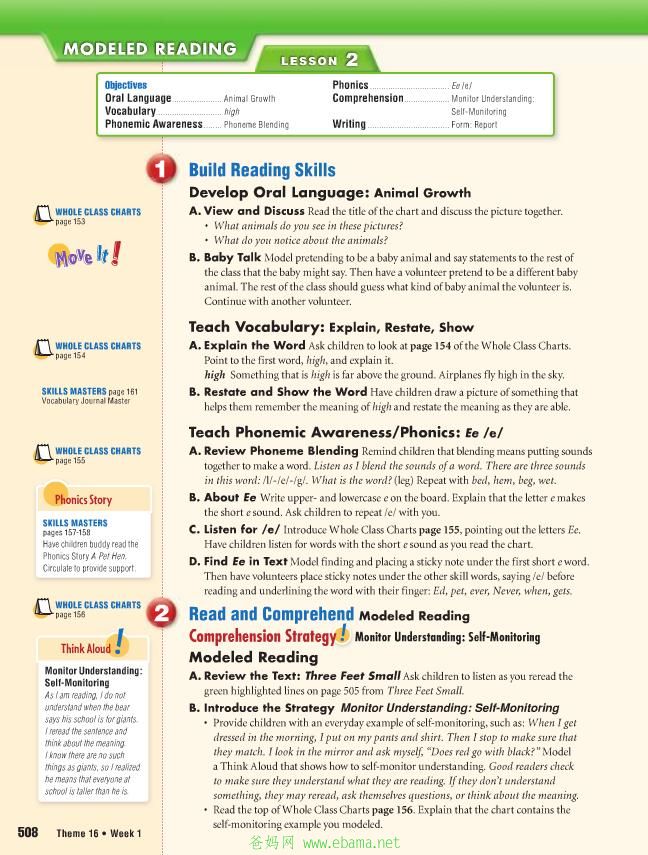 page48[1].jpg