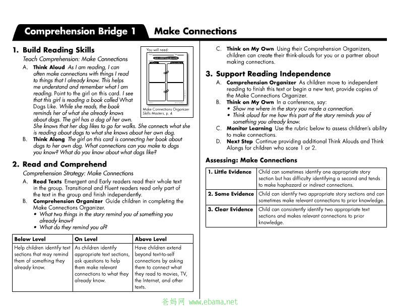 page6[1].jpg