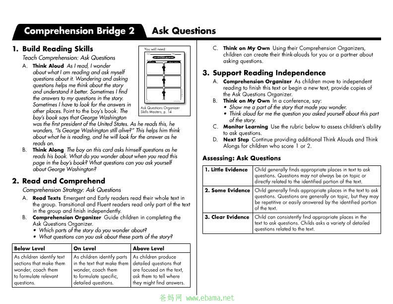 page8[1].jpg