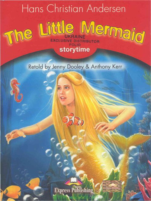 The Little Mermaid_ҳ_01_ͼ_0001.jpg