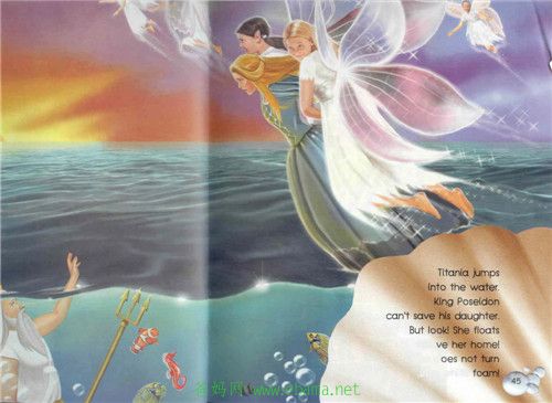 The Little Mermaid_ҳ_22_ͼ_0001.jpg