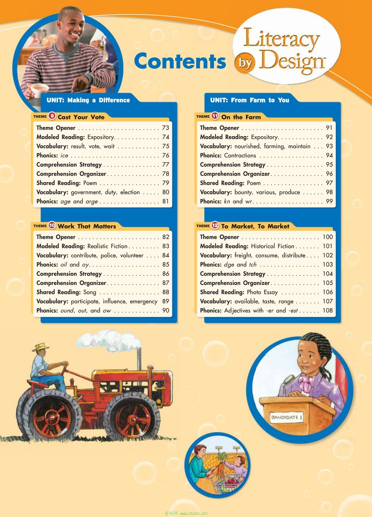 page3[1].jpg