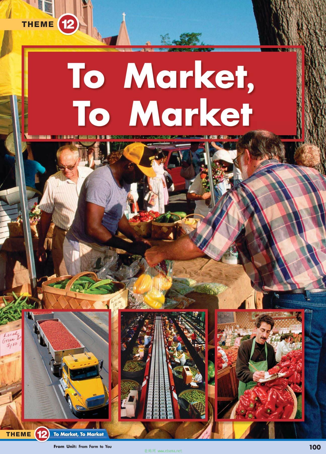 page32[1].jpg
