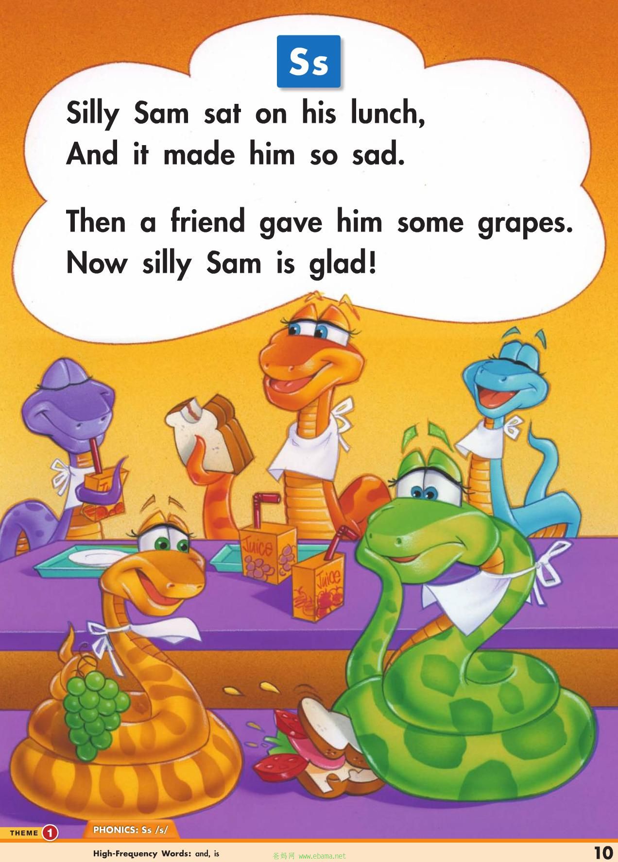 page14[1].jpg