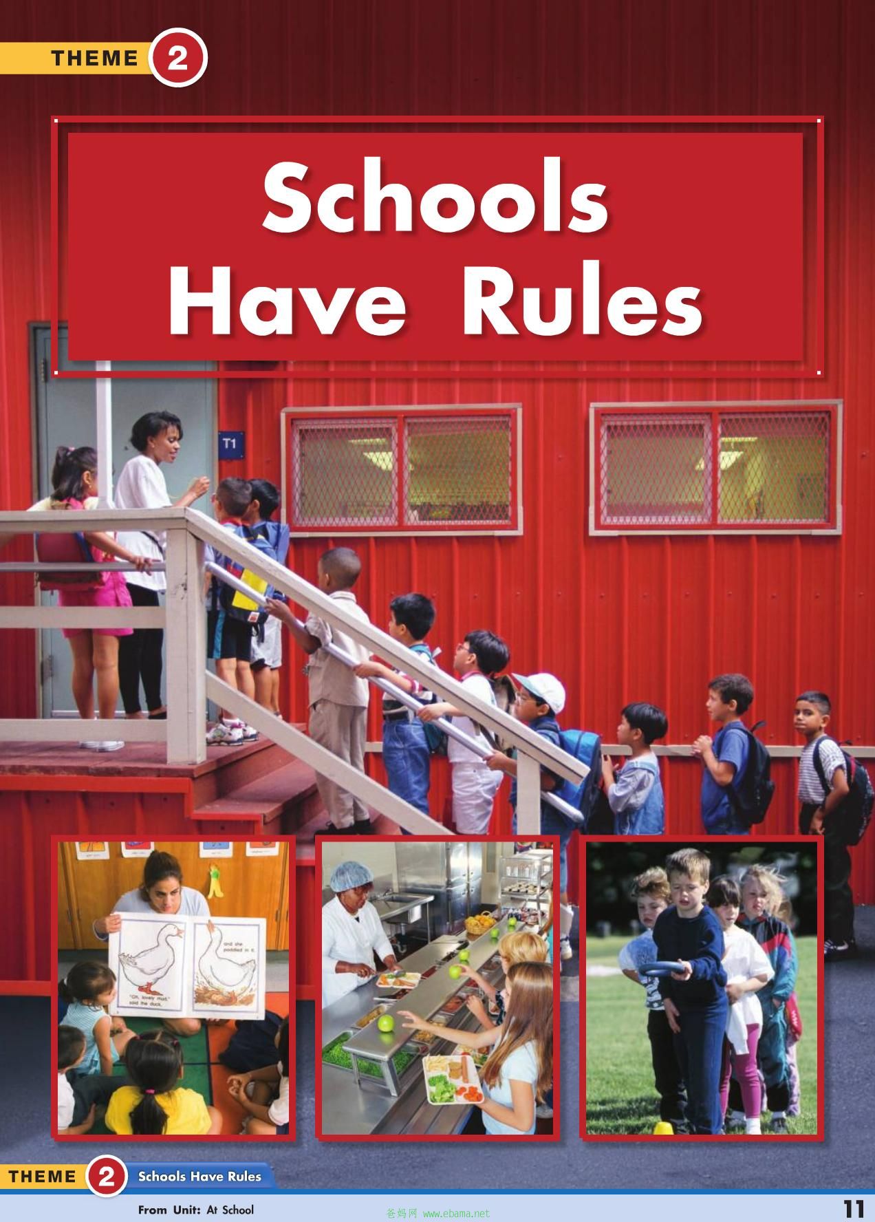 page15[1].jpg