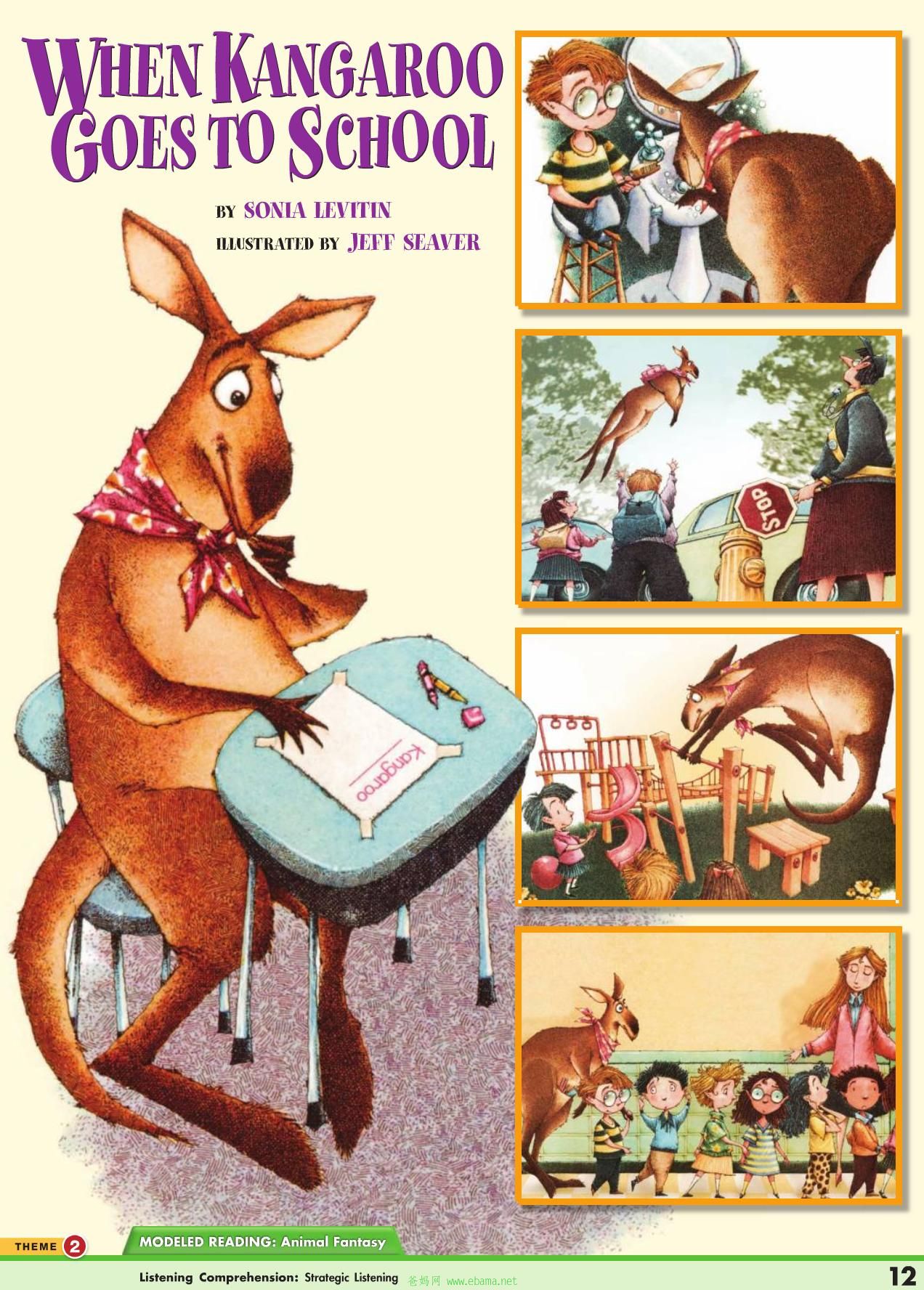 page16[1].jpg