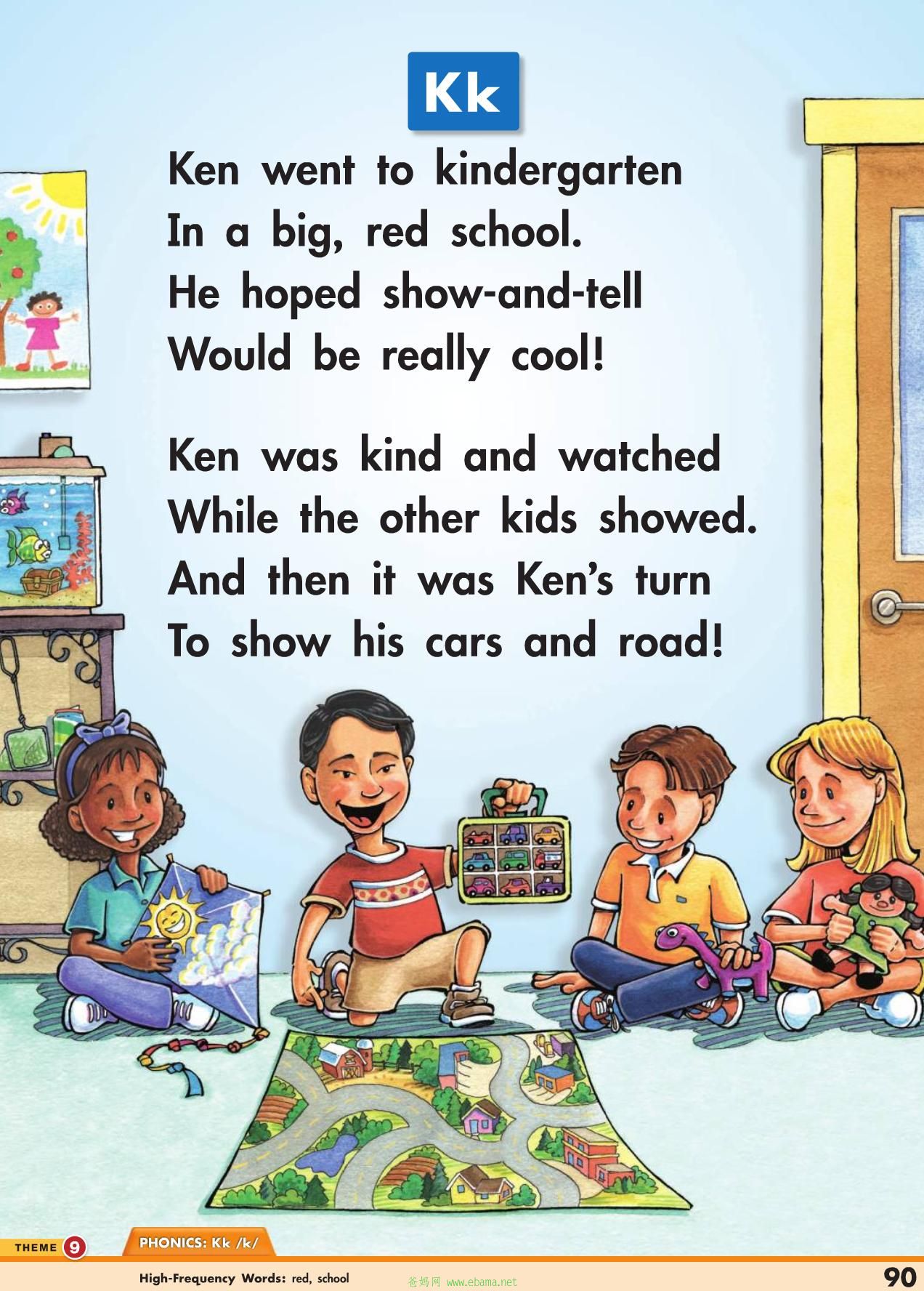 page14[1].jpg