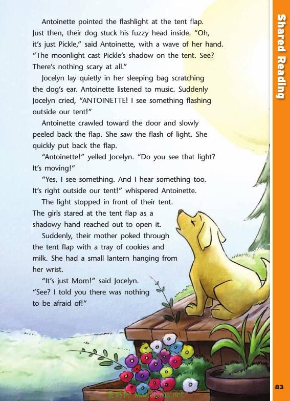 page95[1].jpg